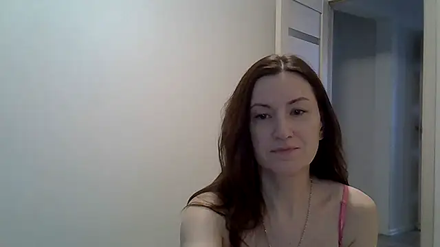 Snapshot of jainesummer chatting on 01-13-25, 10:14 jainesummer online show from 01-13-25, 10:14