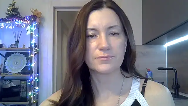 Snapshot of jainesummer chatting on 01-14-25, 10:17 jainesummer online show from 01-14-25, 10:17