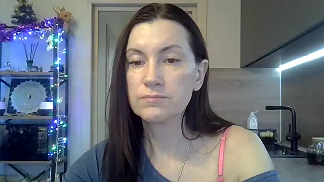 Snapshot of jainesummer chatting on 01-24-25, 10:00 jainesummer online show from 01-24-25, 10:00
