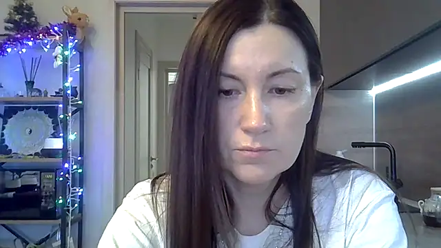 Snapshot of jainesummer chatting on 01-27-25, 10:27 jainesummer online show from 01-27-25, 10:27