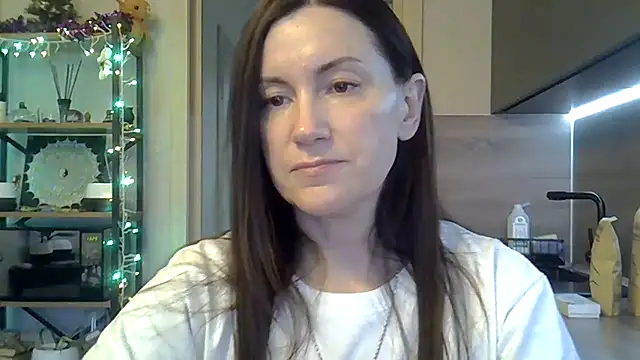 Snapshot of jainesummer chatting on 01-29-25, 10:27 jainesummer online show from 01-29-25, 10:27