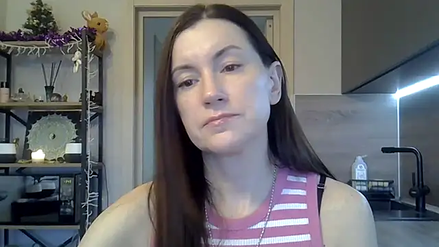 Snapshot of jainesummer chatting on 01-30-25, 11:11 jainesummer online show from 01-30-25, 11:11