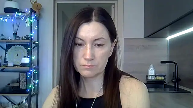 Snapshot of jainesummer chatting on 02-03-25, 10:25 jainesummer online show from 02-03-25, 10:25