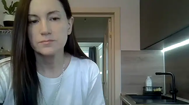 Snapshot of jainesummer chatting on 02-07-25, 07:07 jainesummer online show from 02-07-25, 07:07
