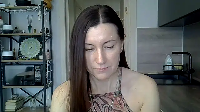 Snapshot of jainesummer chatting on 02-13-25, 11:06 jainesummer online show from 02-13-25, 11:06