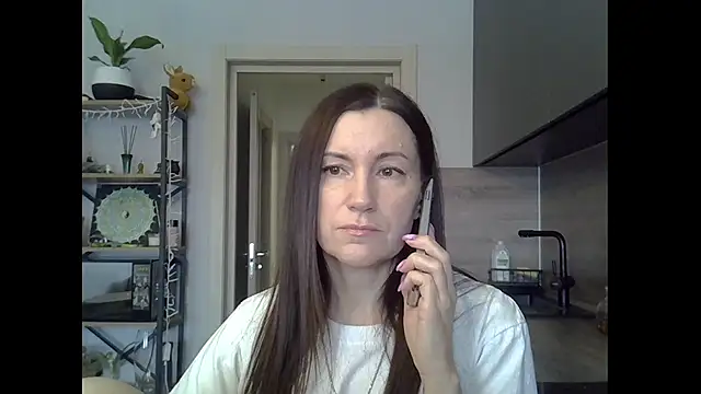 Snapshot of jainesummer chatting on 02-14-25, 07:28 jainesummer online show from 02-14-25, 07:28