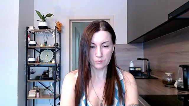 Snapshot of jainesummer chatting on 02-18-25, 07:21 jainesummer online show from 02-18-25, 07:21