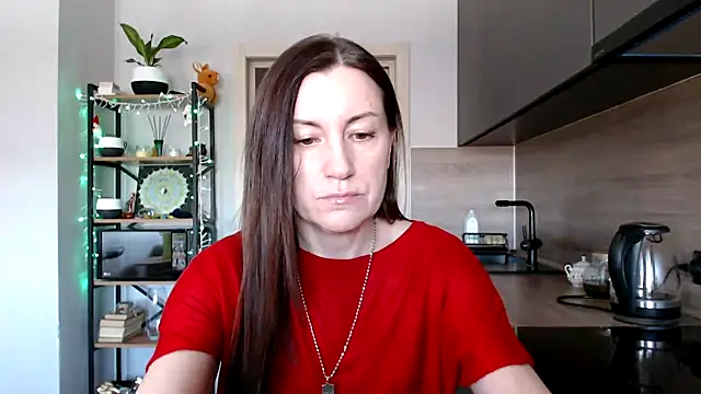Snapshot of jainesummer chatting on 02-20-25, 10:59 jainesummer online show from 02-20-25, 10:59