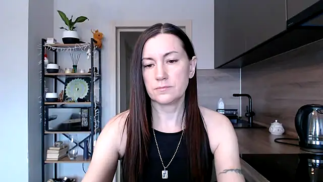 Snapshot of jainesummer chatting on 02-21-25, 07:12 jainesummer online show from 02-21-25, 07:12