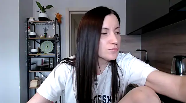 Snapshot of jainesummer chatting on 02-25-25, 11:19 jainesummer online show from 02-25-25, 11:19
