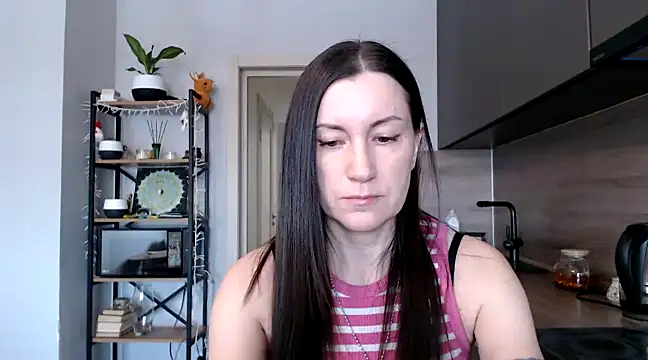 Snapshot of jainesummer chatting on 02-26-25, 07:53 jainesummer online show from 02-26-25, 07:53