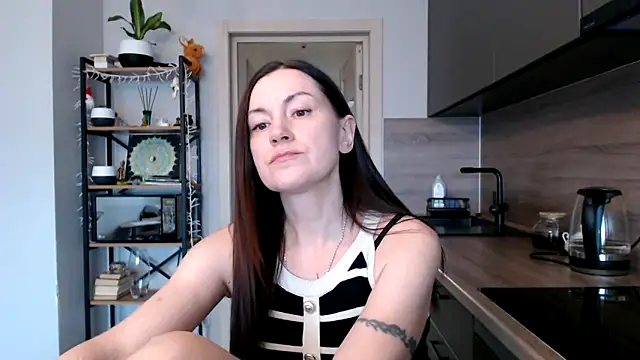 Snapshot of jainesummer chatting on 03-03-25, 11:00 jainesummer online show from 03-03-25, 11:00