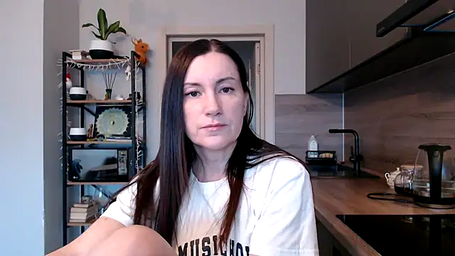 Snapshot of jainesummer chatting on 03-04-25, 07:19 jainesummer online show from 03-04-25, 07:19