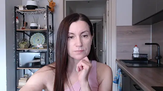 Snapshot of jainesummer chatting on 03-11-25, 10:51 jainesummer online show from 03-11-25, 10:51