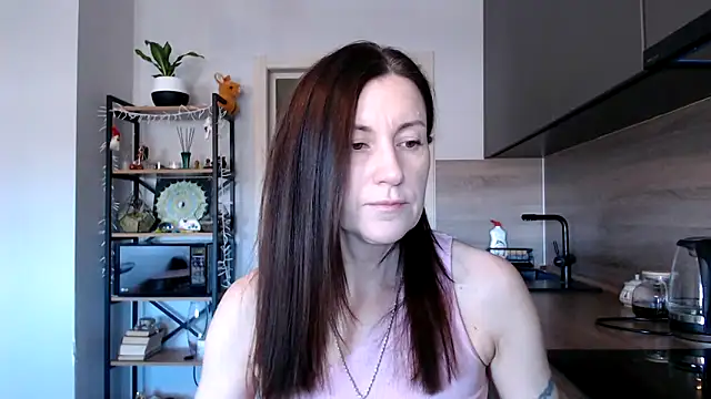 Snapshot of jainesummer chatting on 03-19-25, 08:23 jainesummer online show from 03-19-25, 08:23