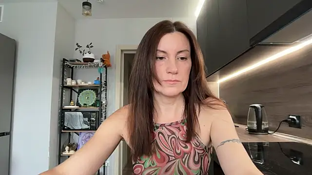 Snapshot of jainesummer chatting on 09-19-25, 07:21 jainesummer online show from 09-19-25, 07:21