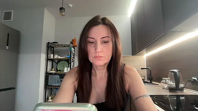 jainesummer online show from 10-29-25, 01:35