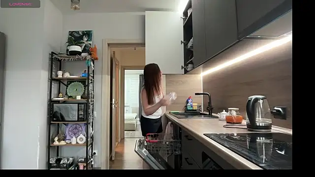 jainesummer online show from 12-03-25, 09:07