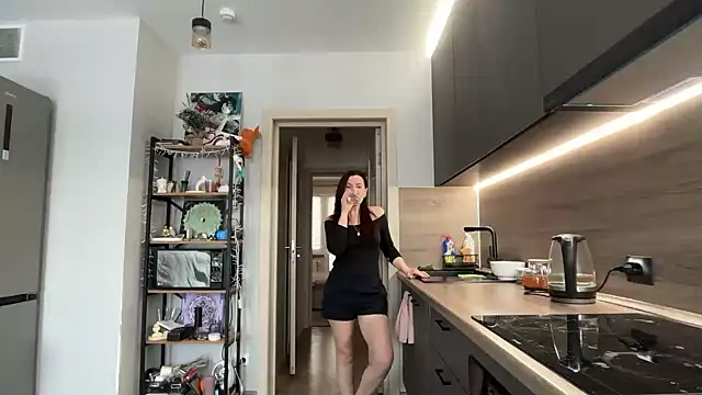 jainesummer online show from 02-05-26, 07:24