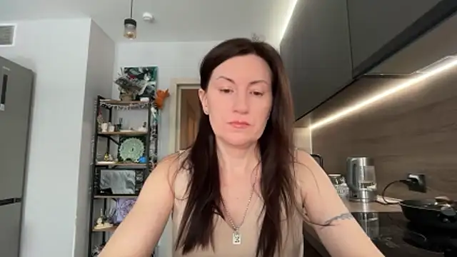 jainesummer online show from 02-11-26, 08:19