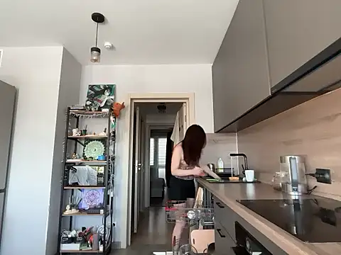 jainesummer online show from 02-23-26, 12:24