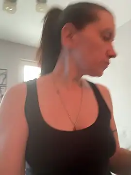 jainesummer online show from 02-26-26, 06:12