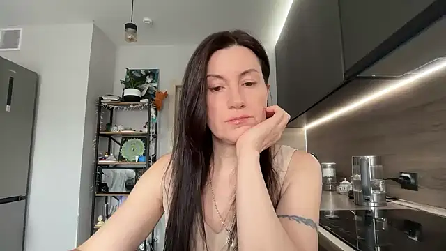 jainesummer online show from 03-25-26, 08:42