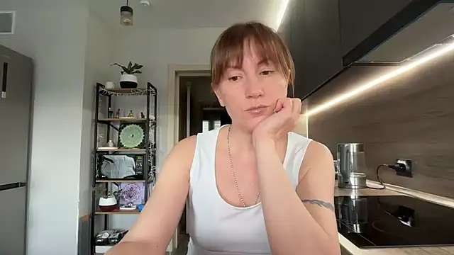 jainesummer online show from 05-15-26, 03:41