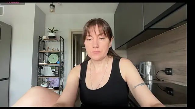 jainesummer online show from 06-01-26, 07:43