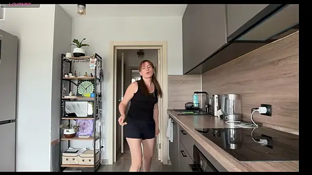jainesummer online show from 07-08-26, 12:42
