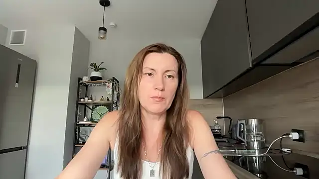jainesummer online show from 07-14-26, 02:23