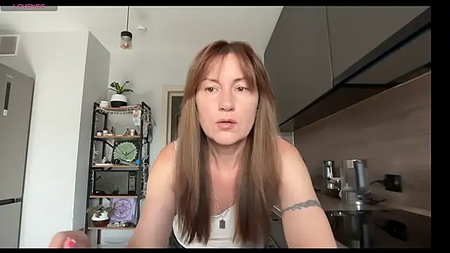jainesummer online show from 07-15-26, 01:38