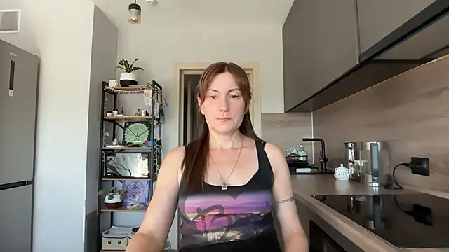 jainesummer online show from 07-16-26, 01:17