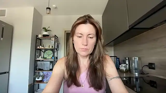 jainesummer online show from 07-17-26, 11:06