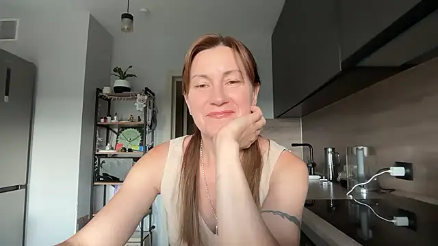 jainesummer online show from 07-20-26, 02:30