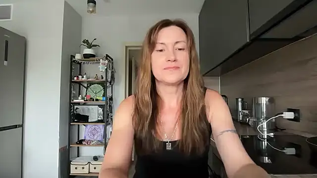 jainesummer online show from 07-21-26, 01:46