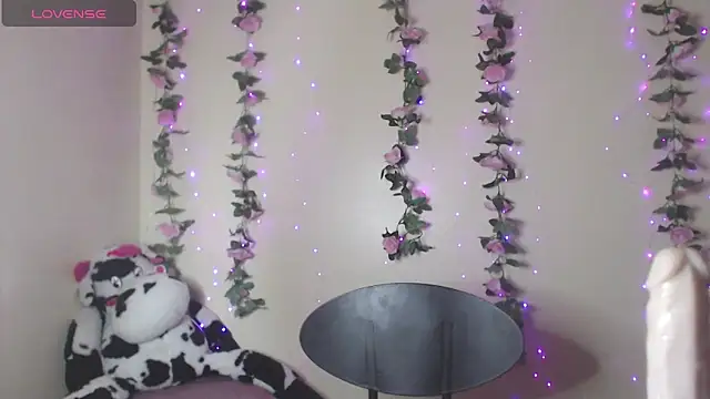 Saloome- online show from 04-25-26, 10:40