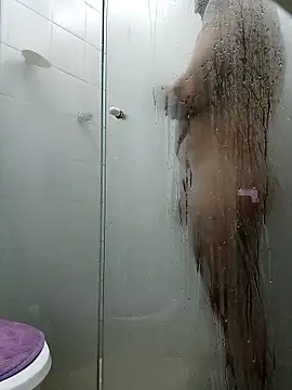 loganwolverine02 online show from 12-02-24, 11:56