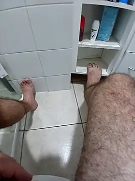 loganwolverine02 online show from 01-01-25, 09:41