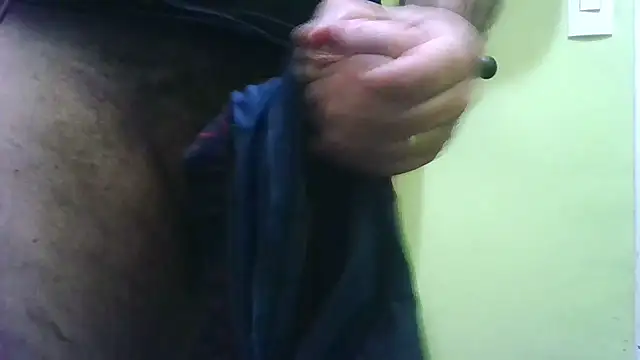 loganwolverine02 online show from 11-27-25, 01:35