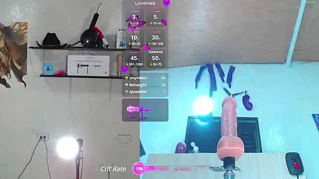 Snapshot of sharlotte_funny chatting on 01-28-25, 08:58 sharlotte funny online show from 01-28-25, 08:58