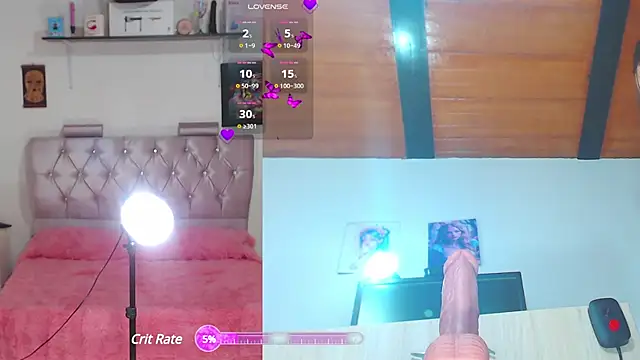 Snapshot of sharlotte_funny chatting on 03-15-25, 05:48 sharlotte funny online show from 03-15-25, 05:48