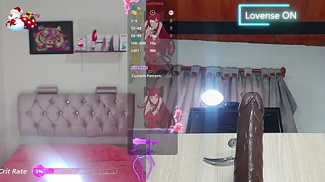 Snapshot of sharlotte_funny chatting on 11-20-25, 06:07 sharlotte funny online show from 11-20-25, 06:07