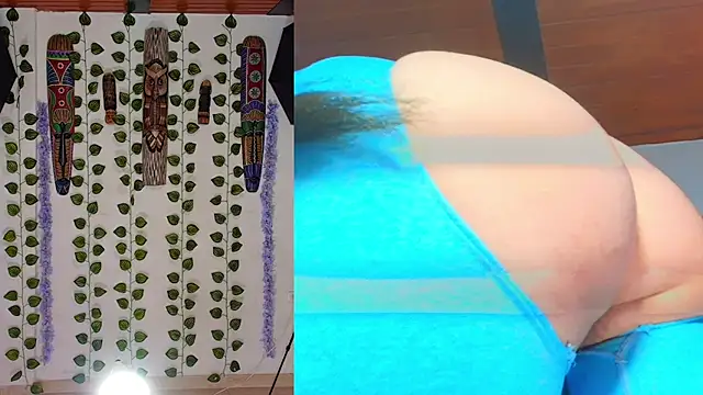 sharlotte funny online show from 02-20-26, 05:57