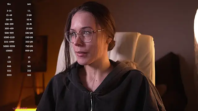 avelyssa online show from 03-04-25, 04:09