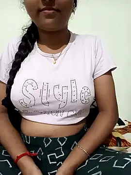 Ammualagitamil online show from 12-01-24, 04:29