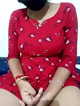 Ammualagitamil online show from 12-15-24, 08:25