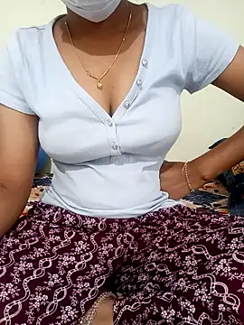 Ammualagitamil online show from 01-09-25, 04:08