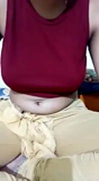 Ammualagitamil online show from 01-10-25, 08:37