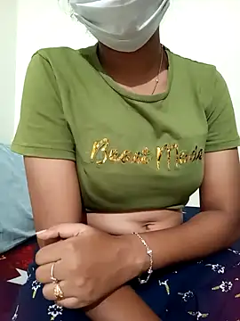 Ammualagitamil online show from 03-05-25, 05:39